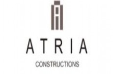 Atria Constructions